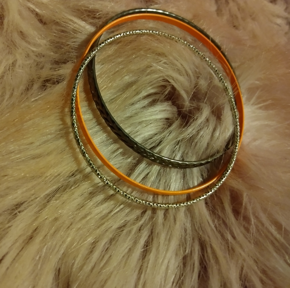 Bangles